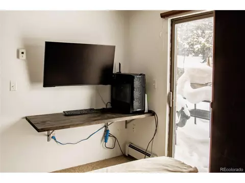 522 Polar Ct, Silverthorne, CO 80498 photo 20
