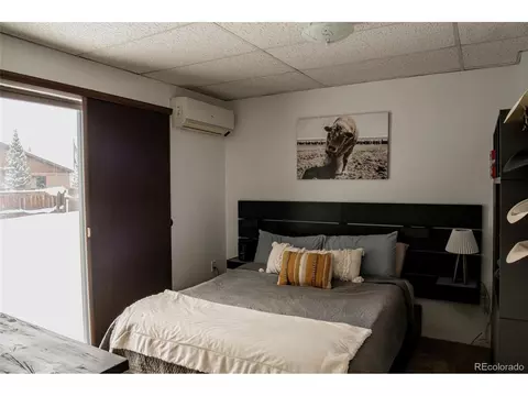 522 Polar Ct, Silverthorne, CO 80498 photo 21