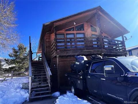 522 Polar Ct, Silverthorne, CO 80498 photo 25