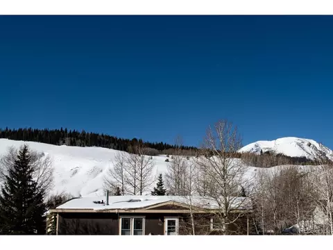 522 Polar Ct, Silverthorne, CO 80498 photo 9