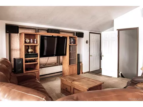 522 Polar Ct, Silverthorne, CO 80498 photo 7