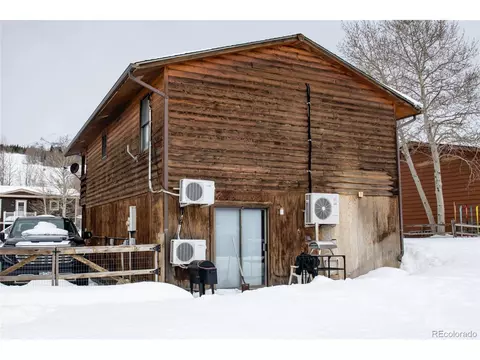 522 Polar Ct, Silverthorne, CO 80498 photo 27