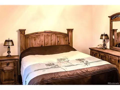 522 Polar Ct, Silverthorne, CO 80498 photo 15