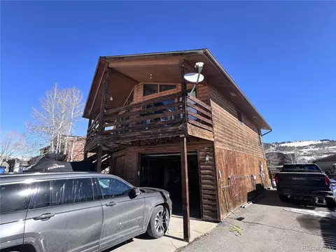 522 Polar Ct, Silverthorne, CO 80498 photo 3