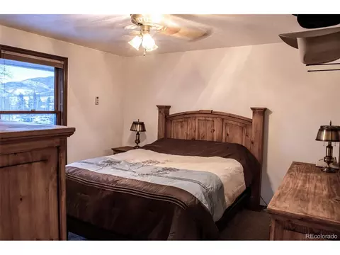 522 Polar Ct, Silverthorne, CO 80498 photo 16
