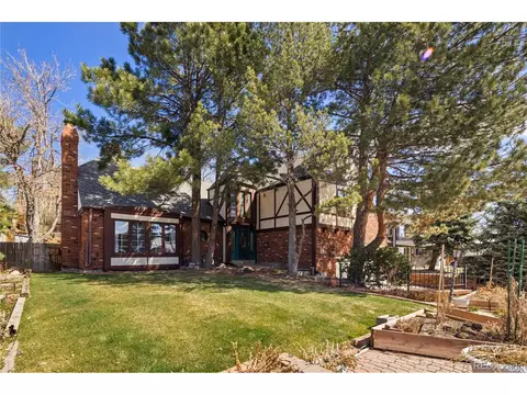 3727 W 81st Pl, Westminster, CO 80031