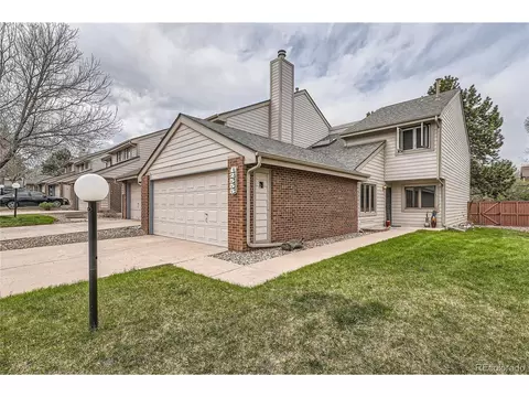 12555 W 2nd Dr #45, Lakewood, CO 80228