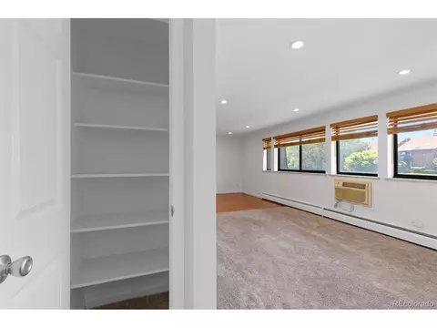 745 Thomas Dr #2, Boulder, CO 80303 photo 20