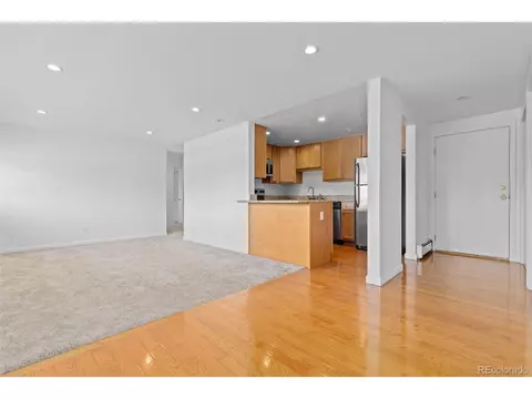 745 Thomas Dr #2, Boulder, CO 80303 photo 5