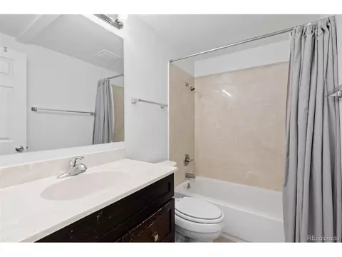 745 Thomas Dr #2, Boulder, CO 80303 photo 22