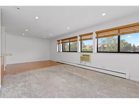 745 Thomas Dr #2, Boulder, CO 80303 photo 14