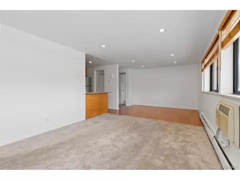 745 Thomas Dr #2, Boulder, CO 80303 photo 13