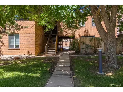 745 Thomas Dr #2, Boulder, CO 80303 photo 3