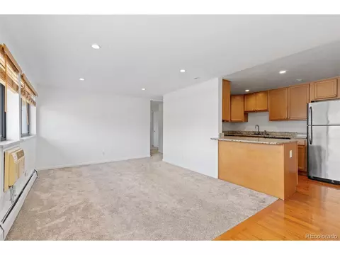 745 Thomas Dr #2, Boulder, CO 80303 photo 12