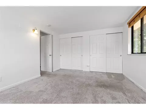 745 Thomas Dr #2, Boulder, CO 80303 photo 18