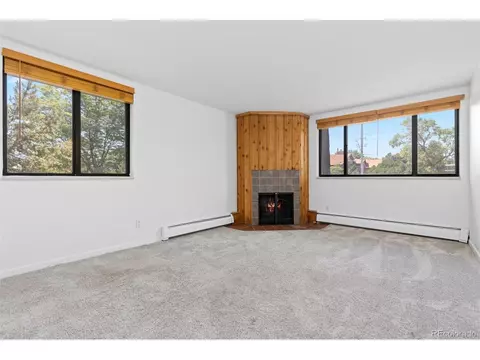 745 Thomas Dr #2, Boulder, CO 80303 photo 16