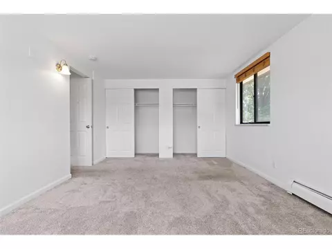 745 Thomas Dr #2, Boulder, CO 80303 photo 19