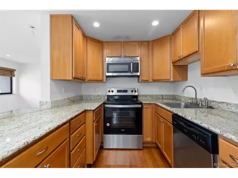745 Thomas Dr #2, Boulder, CO 80303 photo 7