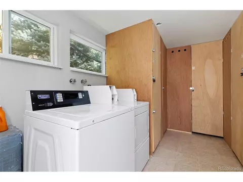 745 Thomas Dr #2, Boulder, CO 80303 photo 30