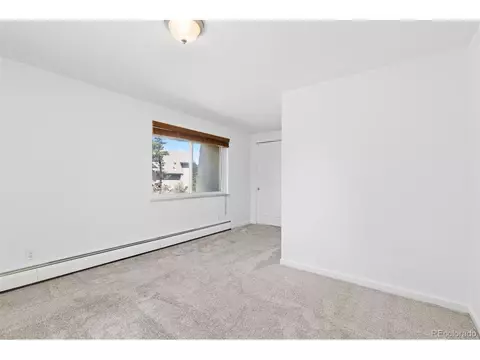 745 Thomas Dr #2, Boulder, CO 80303 photo 24