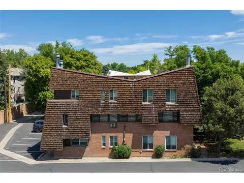 745 Thomas Dr #2, Boulder, CO 80303 photo 26