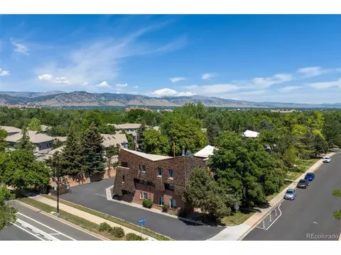 745 Thomas Dr #2, Boulder, CO 80303 photo 27
