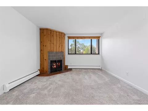 745 Thomas Dr #2, Boulder, CO 80303 photo 17