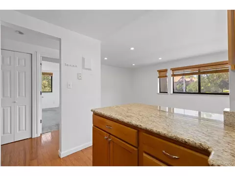 745 Thomas Dr #2, Boulder, CO 80303 photo 9