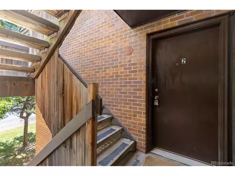 745 Thomas Dr #2, Boulder, CO 80303 photo 4