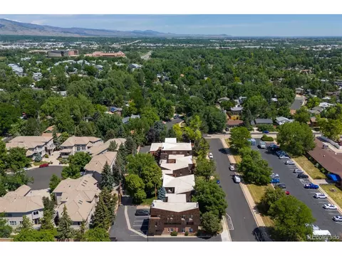 745 Thomas Dr #2, Boulder, CO 80303 photo 29