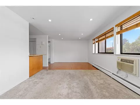 745 Thomas Dr #2, Boulder, CO 80303 photo 15