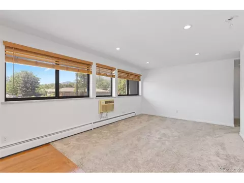 745 Thomas Dr #2, Boulder, CO 80303 photo 10