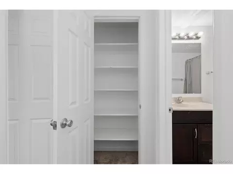 745 Thomas Dr #2, Boulder, CO 80303 photo 21