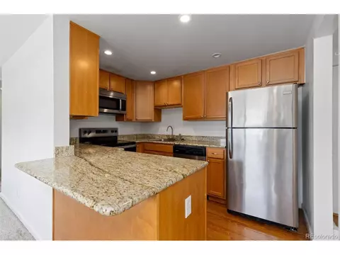 745 Thomas Dr #2, Boulder, CO 80303 photo 6