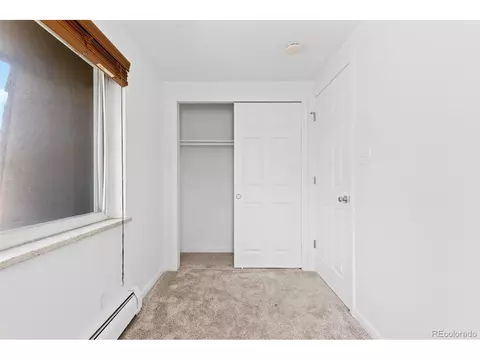 745 Thomas Dr #2, Boulder, CO 80303 photo 25