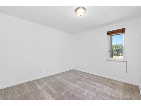 745 Thomas Dr #2, Boulder, CO 80303 photo 23