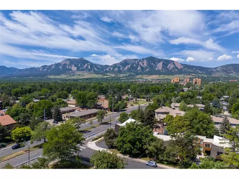 745 Thomas Dr #2, Boulder, CO 80303 photo 2