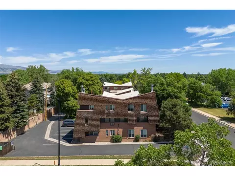 745 Thomas Dr #2, Boulder, CO 80303 photo 28