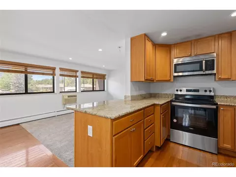 745 Thomas Dr #2, Boulder, CO 80303 photo 8