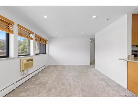 745 Thomas Dr #2, Boulder, CO 80303 photo 11