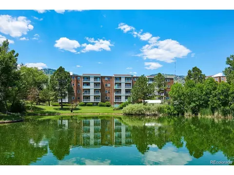 1250 Golden Cir #212, Golden, CO 80401