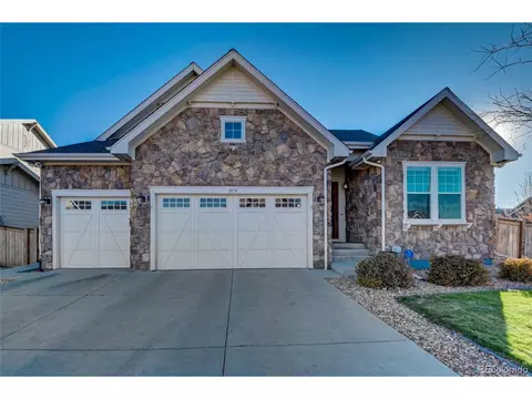 15731 Josephine Cir, Thornton, CO 80602