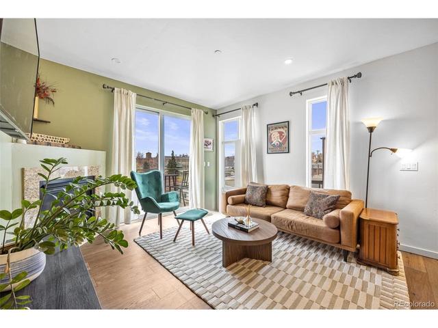 2900 W 44th Ave #302, Denver, CO 80211