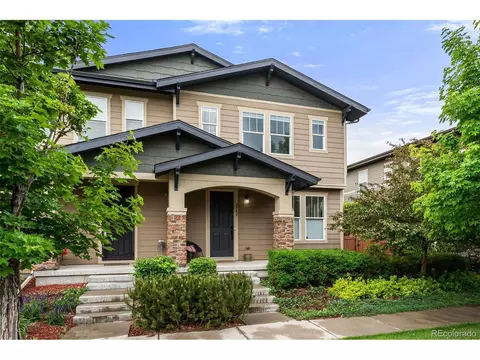2762 Iola St, Denver, CO 80238