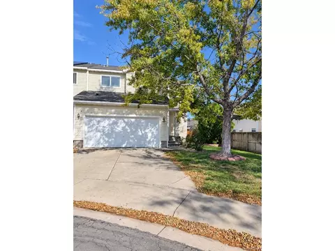 983 Canary Ct, Brighton, CO 80601