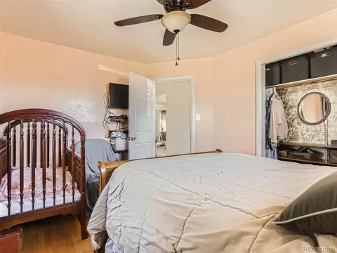 6125 Lamar St, Arvada, CO 80003 photo 11