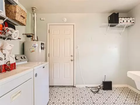 6125 Lamar St, Arvada, CO 80003 photo 17