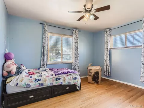 6125 Lamar St, Arvada, CO 80003 photo 15