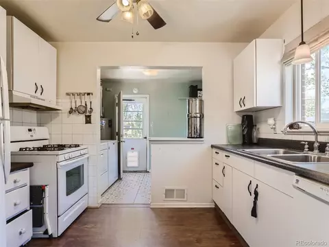 6125 Lamar St, Arvada, CO 80003 photo 8