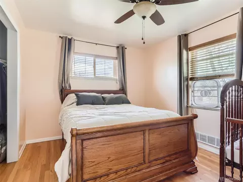 6125 Lamar St, Arvada, CO 80003 photo 10